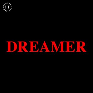 Image for 'Dreamer'