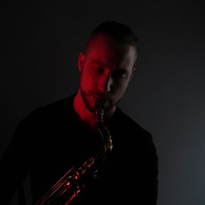 Image for 'BLaudisS'