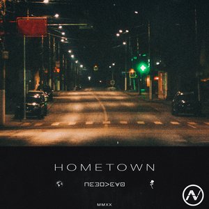 Изображение для 'Hometown'