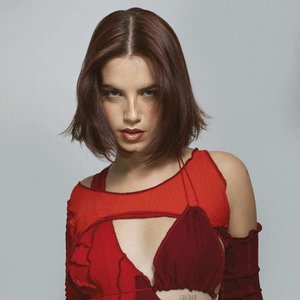 Imagen de 'Nicole Zignago'