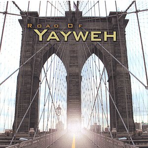 'Road Of Yayweh' için resim