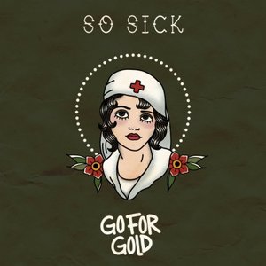 'So Sick'の画像