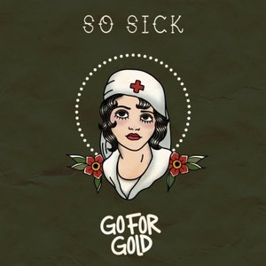 Изображение для 'So Sick'