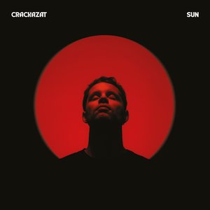 Image for 'SUN'
