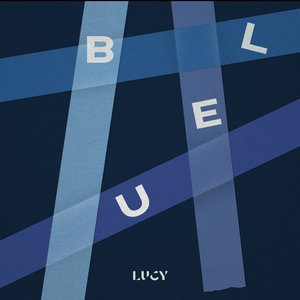 Image for 'BLUE (BLUE)'