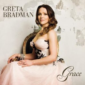 Изображение для 'Grace'