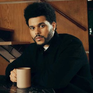 Bild für 'The Weeknd'