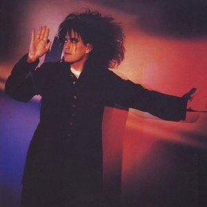 'The Cure'の画像