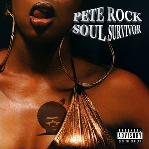 'Soul Survivor'の画像