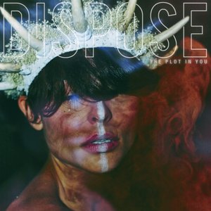 Изображение для 'Dispose'