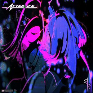 Image for 'afterlife musik'
