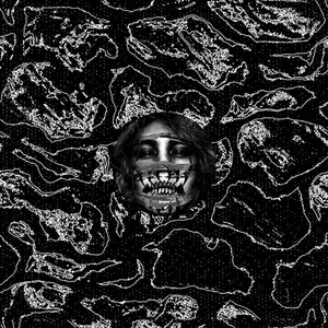 “Demonico EP”的封面