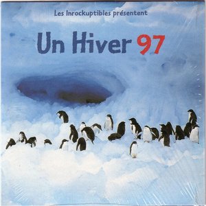 Image for 'Un Hiver 97'
