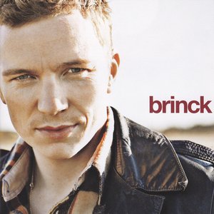 Image for 'Brinck'