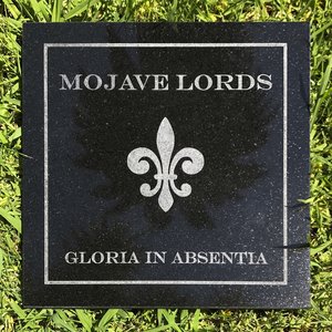 Image for 'Gloria in Absentia'