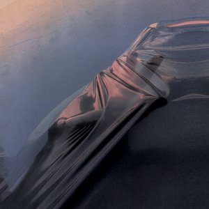 Image for 'Aftertouches'