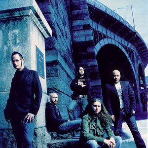 'Killswitch Engage' için resim