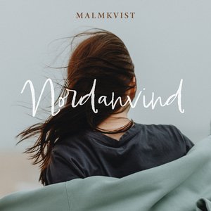 “Malmkvist”的封面