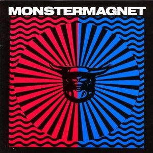 Imagem de 'Monster Magnet'