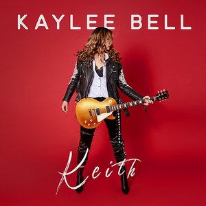 Image for 'Keith'