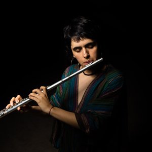 “Anamaría Oramas”的封面