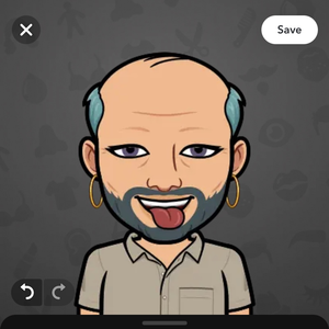 jmclenn