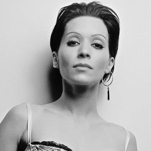 Image for 'Patricia Marx'