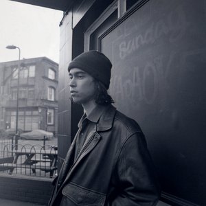 Изображение для '(Sandy) Alex G'