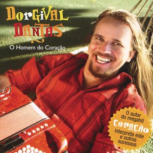 Image for 'O Homem Do Coração'
