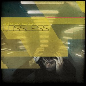 Image for 'Lossless'