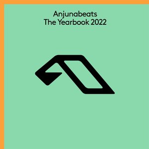Image pour 'Anjunabeats The Yearbook 2022'