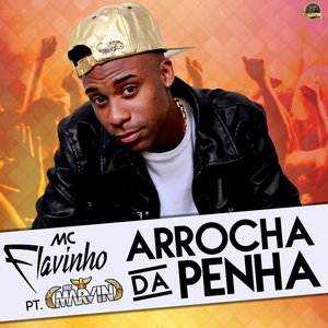 Image for 'Arrocha da Penha'