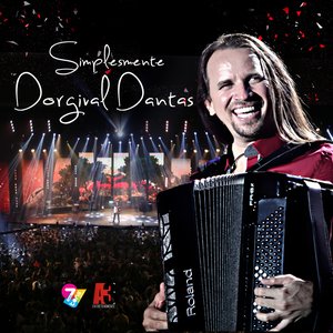 'Simplesmente Dorgival Dantas (Ao Vivo)' için resim