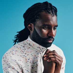 “Wretch 32”的封面