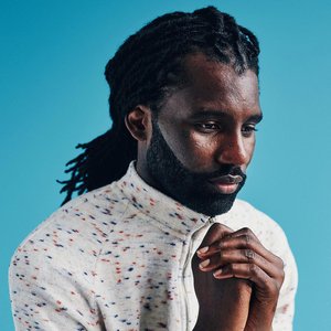 Zdjęcia dla 'Wretch 32'