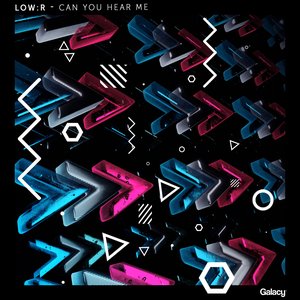 Изображение для 'Can You Hear Me'