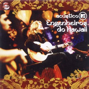 Image for 'Acústico (Live)'