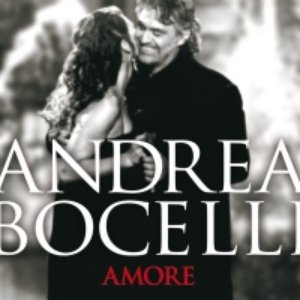 'Amore (VERSION II)'の画像