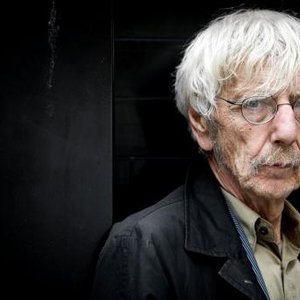 “Reinbert de Leeuw”的封面
