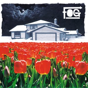 Image for 'Fog'
