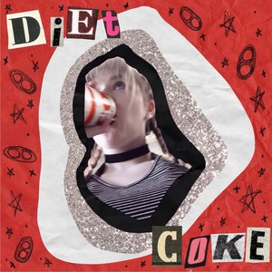 Bild für 'Diet Coke'