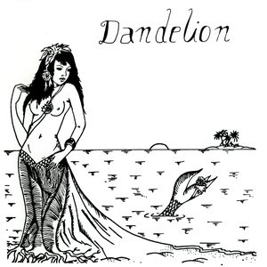 Image for 'Dandelion'