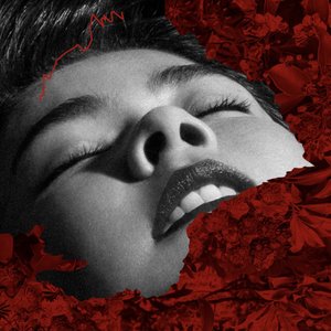 Immagine per 'Love Me More'