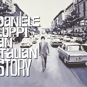 'An Italian Story (US Release)'の画像