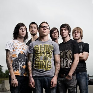 'The Devil Wears Prada'の画像