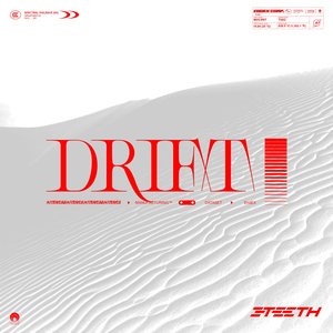 'Drift'の画像