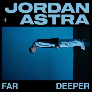 Image for 'FAR DEEPER'