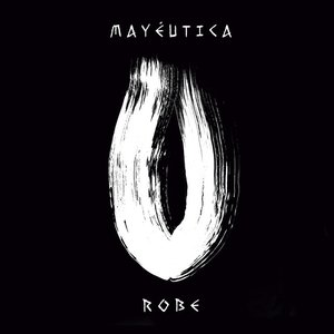 Image for 'Mayéutica'