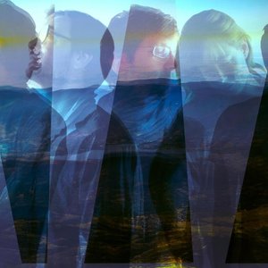 Immagine per 'Espiritusanto'