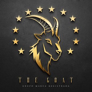 Изображение для 'THE GOAT'